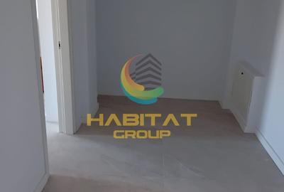 Apartament cu 2 camere în Sălăjan