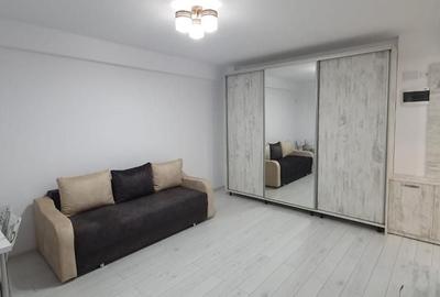 Apartament cu 2 camere decomandat în Roșu - 1