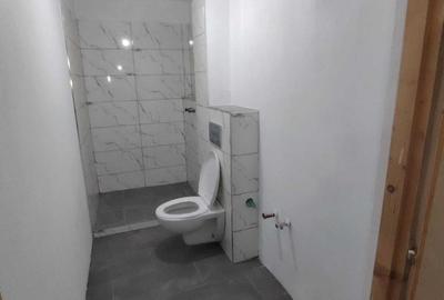 Apartament cu 2 camere semidecomandat în Exterior Vest - 2