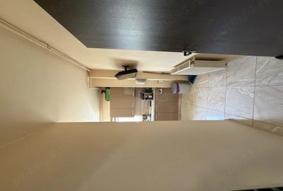 Apartament cu 2 camere semidecomandat în 1 Decembrie - 1