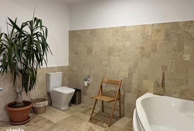 Casă cu 4 camere în Corbeanca - 4