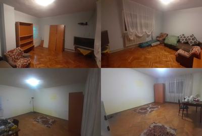 Casă cu 4 camere în Țiglari - 6