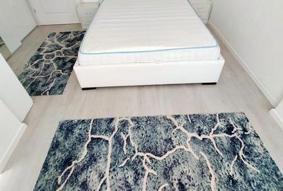 Apartament cu 3 camere în Central - 7