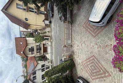 Apartament cu 3 camere decomandat în Gheorgheni - 7