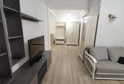 Apartament cu 3 camere în Hipodrom 1 - 4