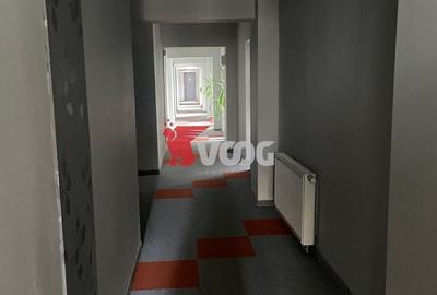 Garsonieră în Bălcescu - 4