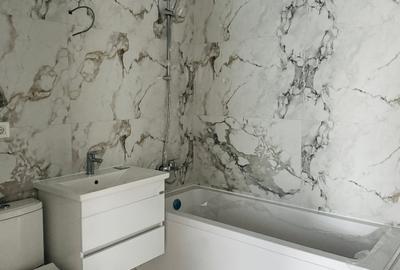 Apartament cu 2 camere decomandat în Colentina