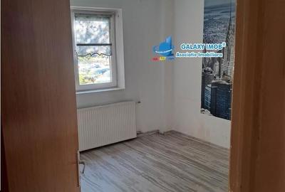 Apartament cu 3 camere în Calea București - 2