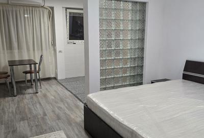 Garsonieră în Iancului - 7