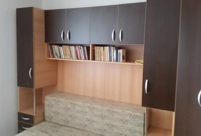 Garsonieră în Berceni