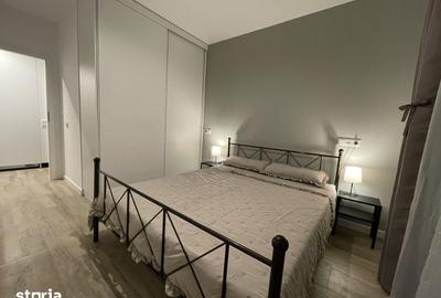 Apartament cu 3 camere în Central - 7