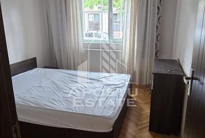 Apartament cu 3 camere, mobilat în Aradului - 2