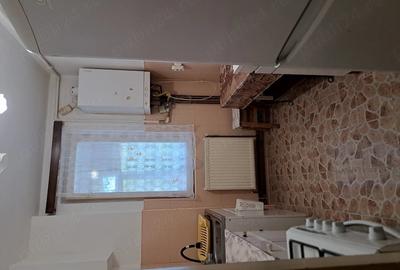Apartament cu 2 camere decomandat în Central - 7