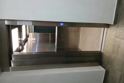 Apartament cu 2 camere decomandat în Nord