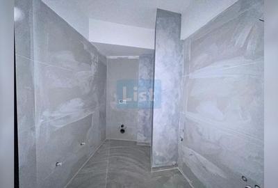 Apartament cu 2 camere semidecomandat în Zorilor - 4