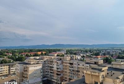 Apartament cu 2 camere în Ultracentral - 3