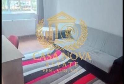 Garsonieră în Zorilor - 6