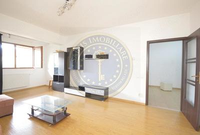 Apartament cu 2 camere decomandat în Prelungirea Ghencea