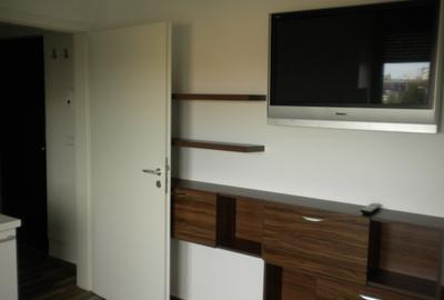 Apartament cu 2 camere decomandat în Complex Studențesc - 4