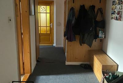 Apartament cu 4 camere decomandat în Central - 3