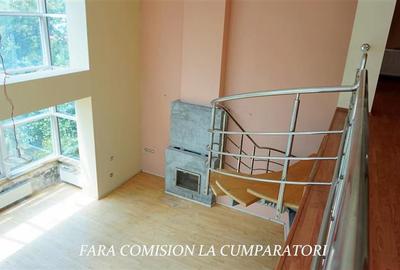 Casă individuală cu 12 camere cu Canalizare în Central - 12