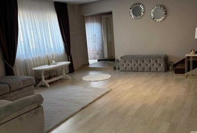 Casă cu 4 camere cu Teren 210 Mp în Calea Aradului - 4