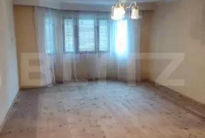 Casă cu Teren 1755 Mp în Malu cu Flori - 7