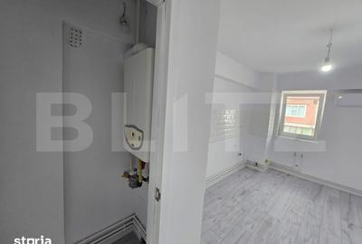 Apartament cu 2 camere în Central - 5