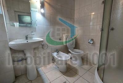 Spațiu comercial, de 84 mp, în Central