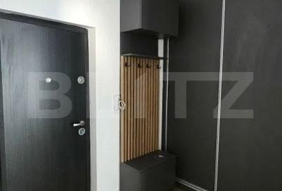 Apartament cu 2 camere în Central - 3