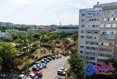 Apartament cu 2 camere decomandat în Central - 17
