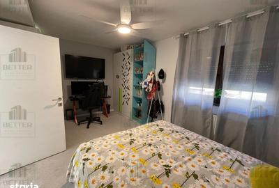 Casă cu 4 camere cu Teren 108 Mp în Central