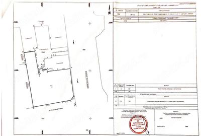 Spațiu comercial, de 320 mp, în Ultracentral - 1
