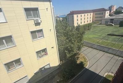 Garsonieră în Cloșca - 1