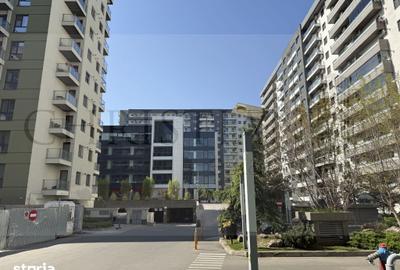 Apartament cu 2 camere decomandat în Militari