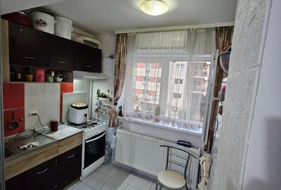 Garsonieră semidecomandată în Central - 3