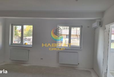 Apartament cu 2 camere în Brâncoveanu