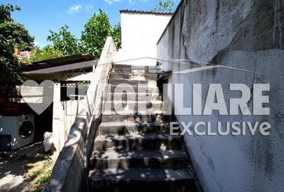 Casă cu 2 camere cu Canalizare în Lunei - 5