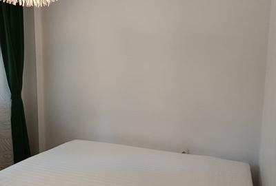 Apartament cu 2 camere semidecomandat, mobilat în Central - 11