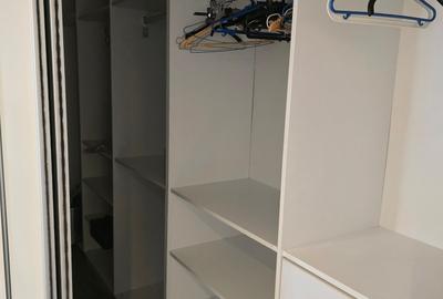 Apartament cu 2 camere semidecomandat în Moșilor - 8