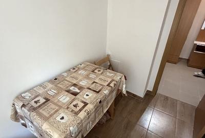 Garsonieră decomandată în Brazda lui Novac - 5