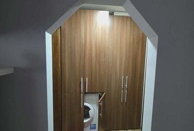 Apartament cu 2 camere în Central - 2