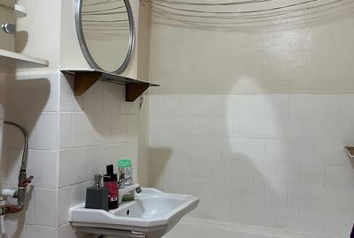 Apartament cu 2 camere în Nufărul - 7