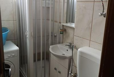 Apartament cu 2 camere în Central - 16