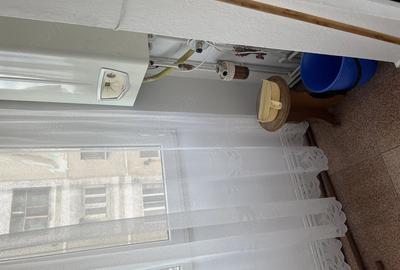 Apartament cu 2 camere decomandat în Central - 8