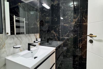 Apartament cu 2 camere în Tomis Plus - 18