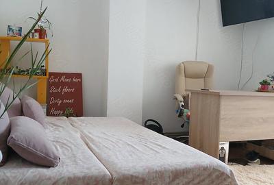 Apartament cu 3 camere decomandat în Anda - 1