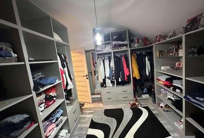 Casă cu 4 camere în Lumina - 3