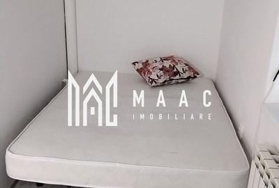 Apartament cu 2 camere semidecomandat, mobilat în Broscărie - 6