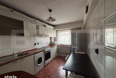 Apartament cu 2 camere în Rogerius - 4
